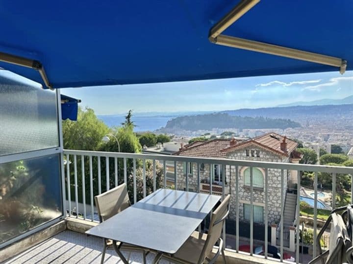 1 bedroom other for sale in Nice, France - Image 6