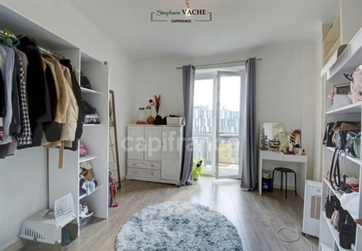 4 bedrooms apartment for sale in Saint-Etienne, France - Image 5