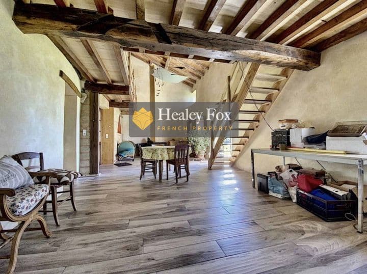 5 bedrooms house for sale in  France - Image 6