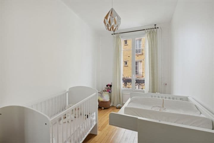 2 bedrooms apartment for sale in Paris 15eme, France - Image 2