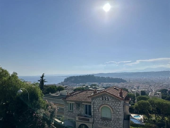 1 bedroom other for sale in Nice, France - Image 7