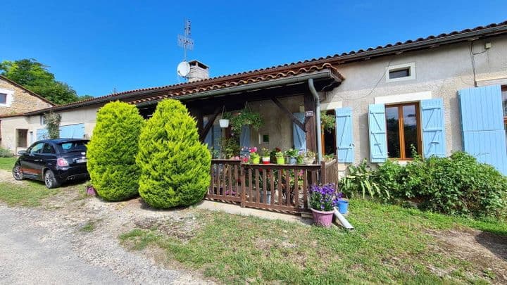 3 bedrooms house for sale in  France - Image 2