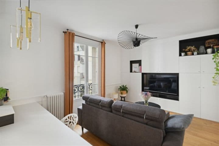 2 bedrooms apartment for sale in Paris 15eme, France - Image 6