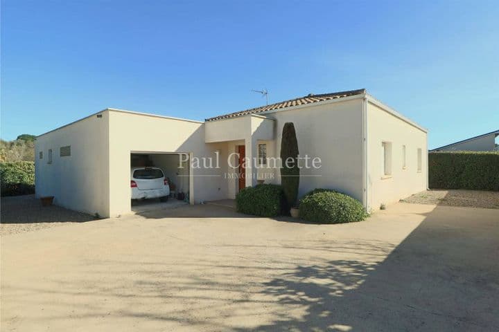 3 bedrooms house for sale in  France - Image 4