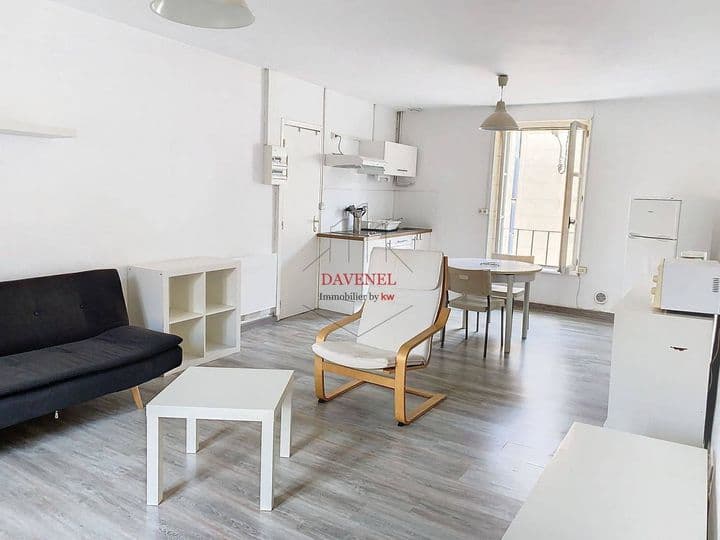 1 bedroom house for sale in  France - Image 2