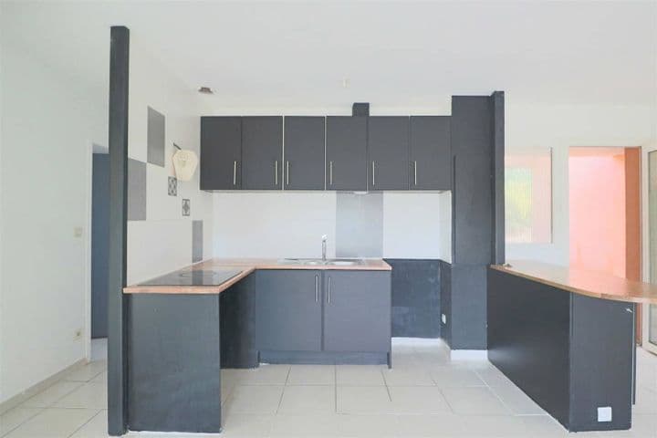 3 bedrooms house for sale in  France - Image 8