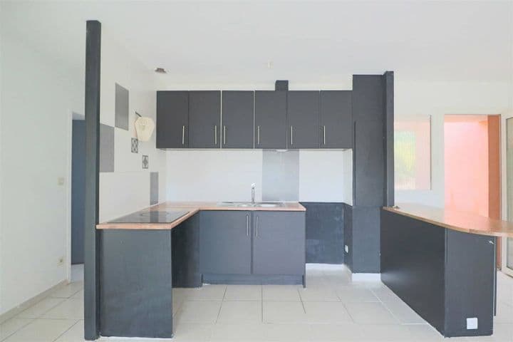 3 bedrooms house for sale in  France - Image 8