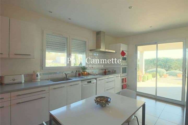 3 bedrooms house for sale in  France - Image 10