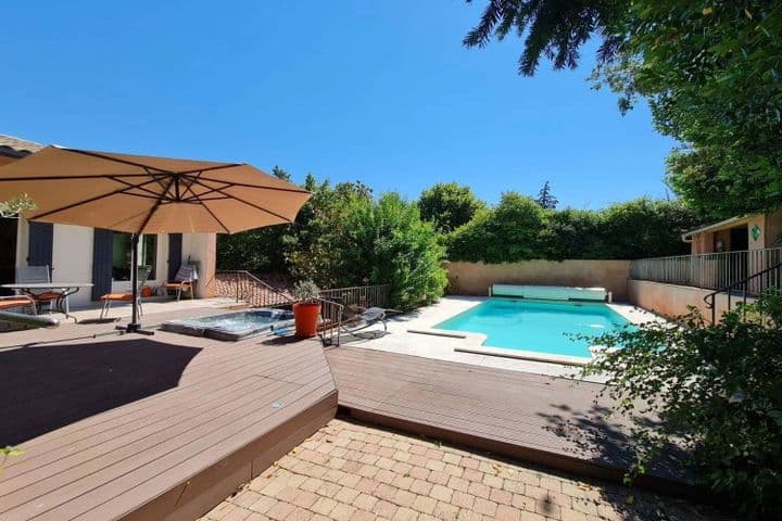 5 bedrooms house for sale in  France - Image 3