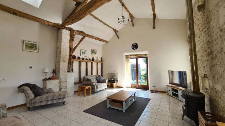 3 bedrooms house for sale in  France - Image 6