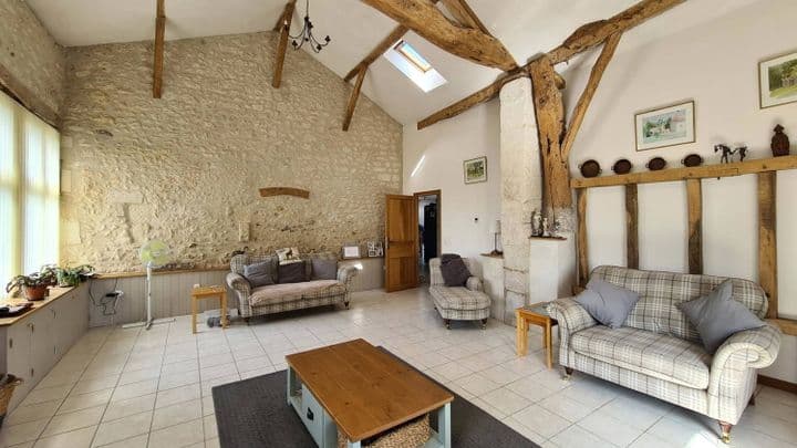 3 bedrooms house for sale in  France - Image 3