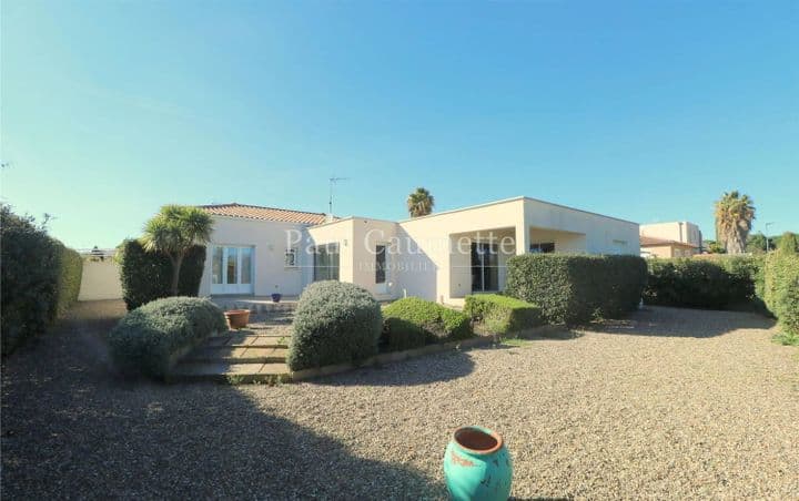 3 bedrooms house for sale in  France