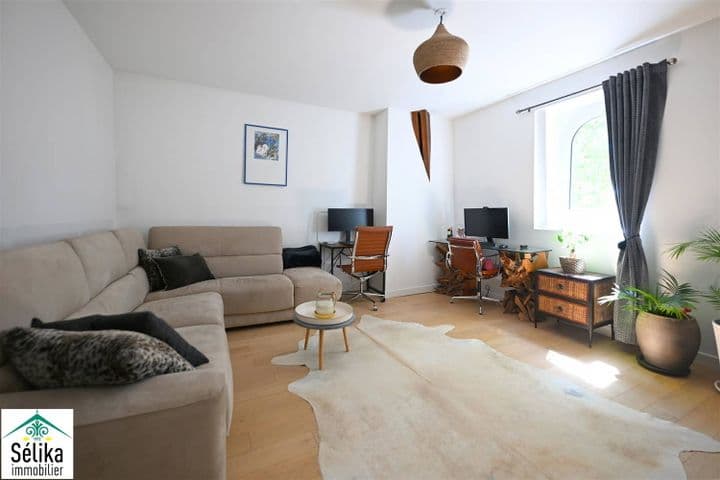 House for sale in  France - Image 7