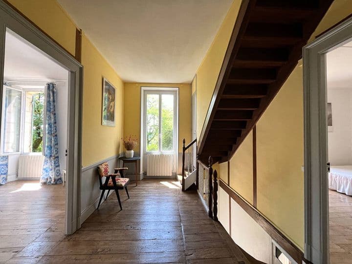 4 bedrooms house for sale in  France - Image 6