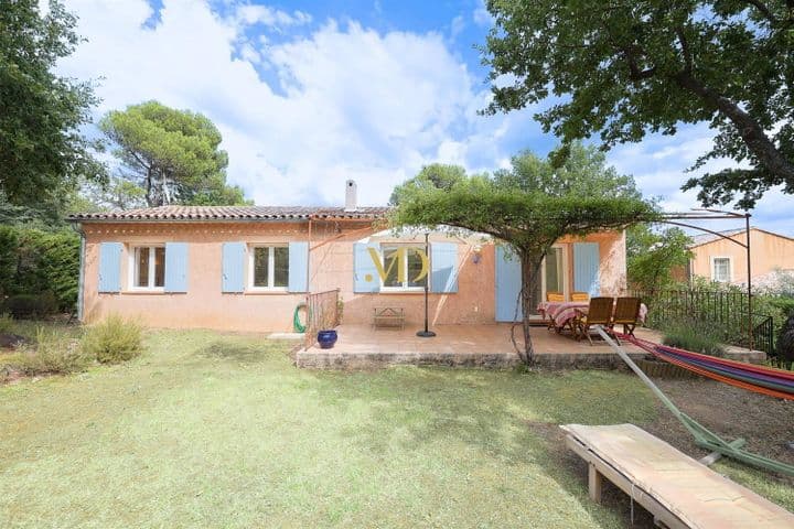 3 bedrooms house for sale in  France - Image 3