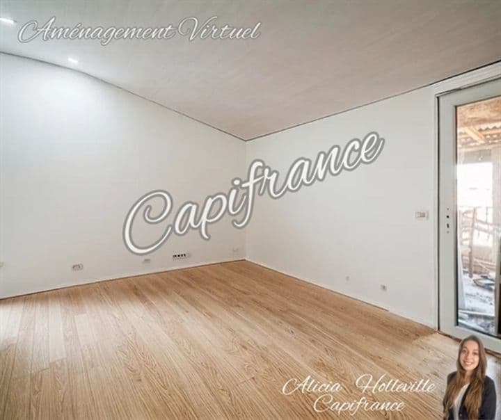 4 bedrooms house for sale in Serignan, France - Image 11