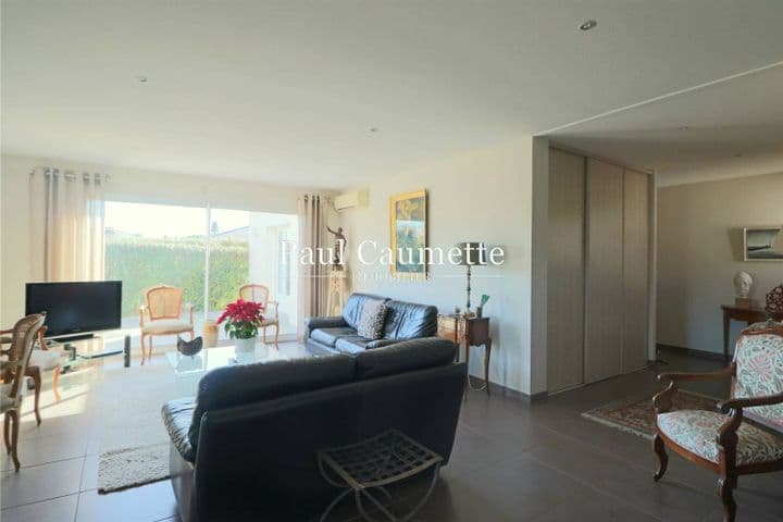 3 bedrooms house for sale in  France - Image 9