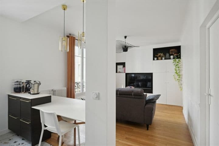 2 bedrooms apartment for sale in Paris 15eme, France - Image 4