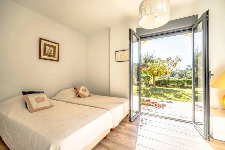 4 bedrooms house for sale in  France - Image 10