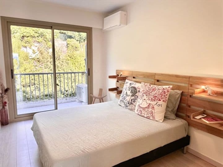 1 bedroom other for sale in Nice, France - Image 12