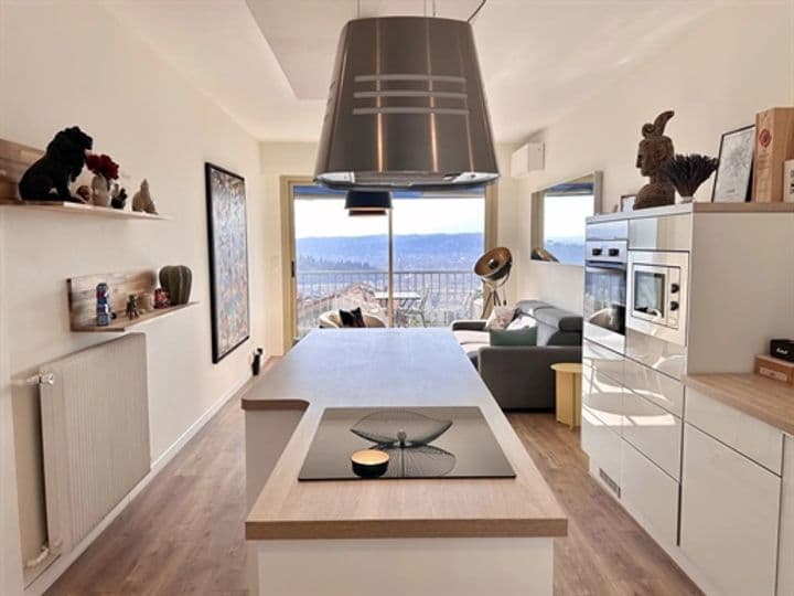 1 bedroom other for sale in Nice, France - Image 3