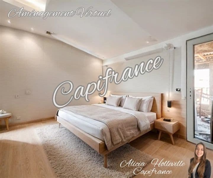 4 bedrooms house for sale in Serignan, France - Image 12