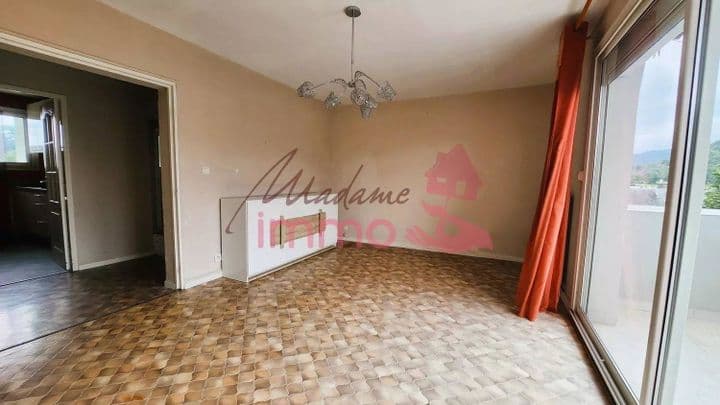 2 bedrooms house for sale in  France - Image 3