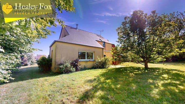 4 bedrooms house for sale in  France - Image 2