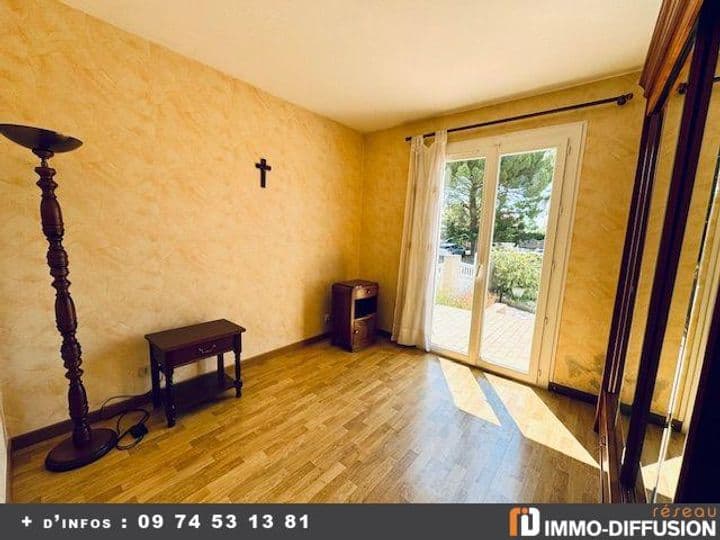 3 bedrooms house for sale in BAILLARGUES, France - Image 8