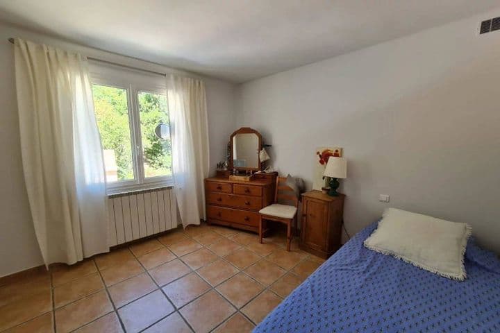 5 bedrooms house for sale in  France - Image 10