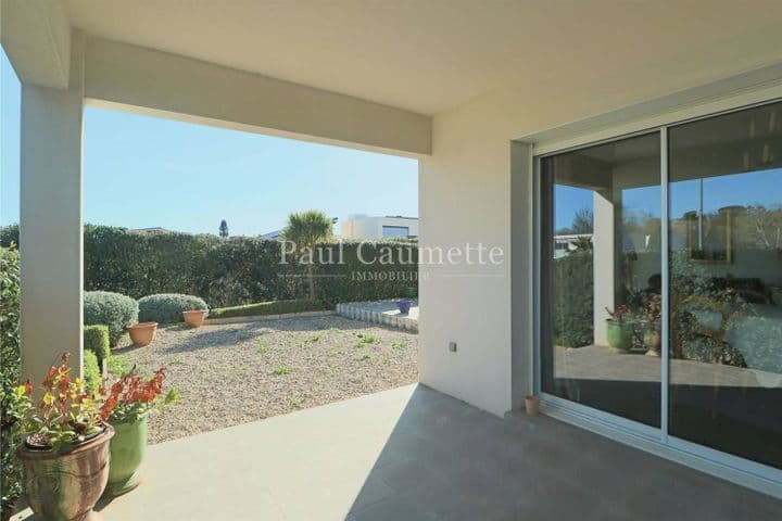 3 bedrooms house for sale in  France - Image 3