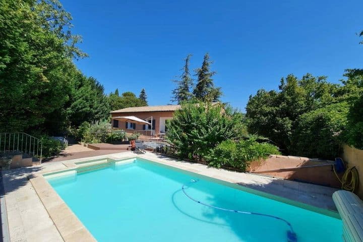 5 bedrooms house for sale in  France - Image 2