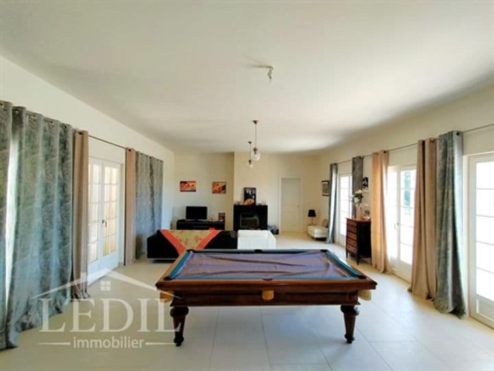 4 bedrooms house for sale in Condom, France - Image 3