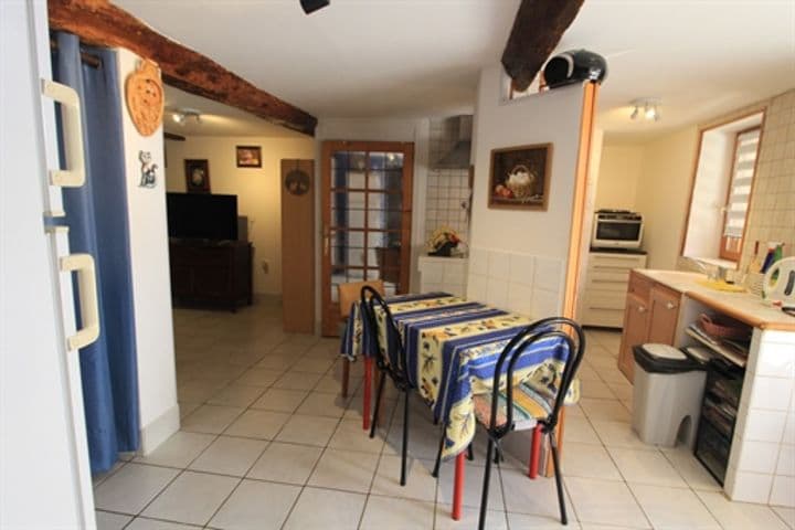 4 bedrooms house for sale in Cessenon-sur-Orb, France - Image 7