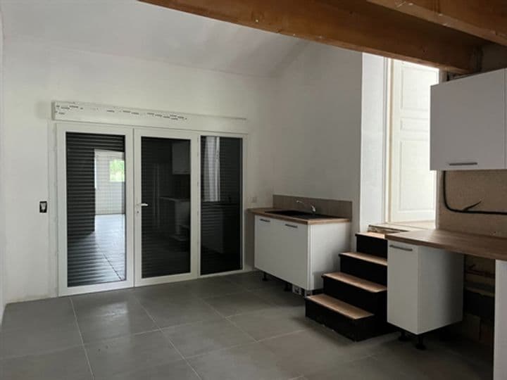 4 bedrooms house for sale in Saint-Gaudens, France - Image 9