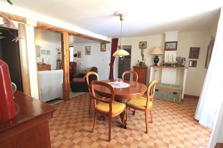 4 bedrooms house for sale in Cessenon-sur-Orb, France - Image 2