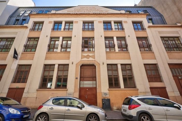 Apartment for sale in Lyon 7eme, France - Image 6