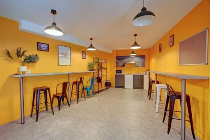 Apartment for sale in Lyon 7eme, France - Image 3