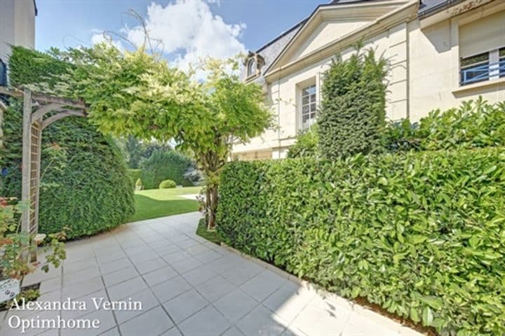 6 bedrooms house for sale in Saint-Germain-en-Laye, France - Image 11