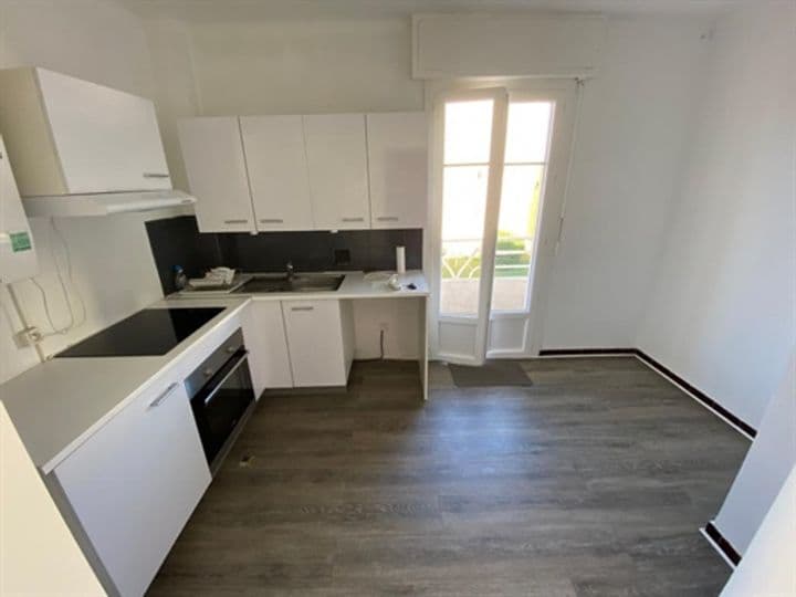 1 bedroom other for sale in Antibes, France