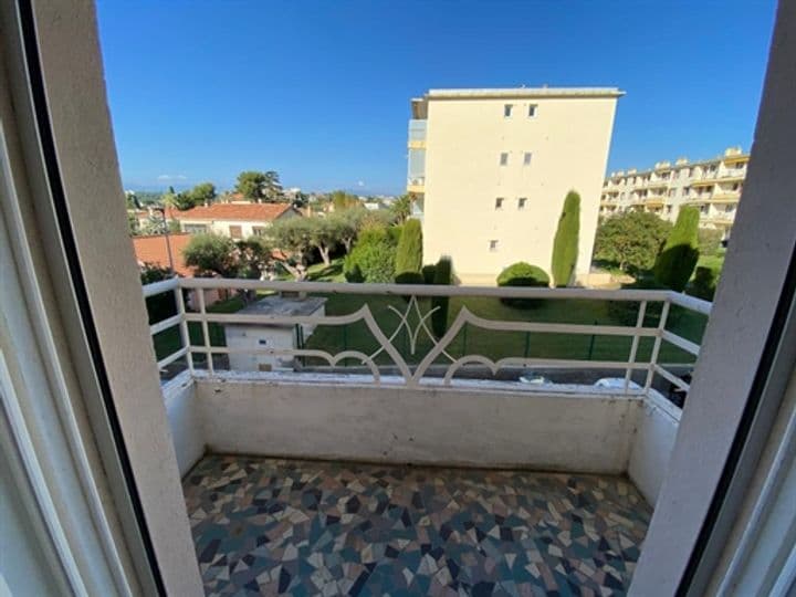 1 bedroom other for sale in Antibes, France - Image 2