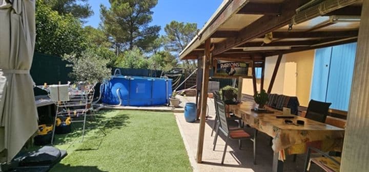 2 bedrooms other for sale in Le Castellet, France - Image 4