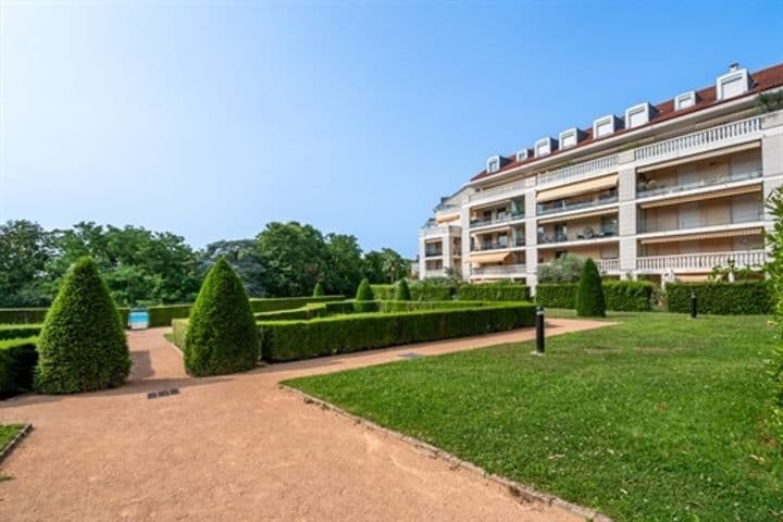 3 bedrooms other for sale in Lyon 4eme, France - Image 10