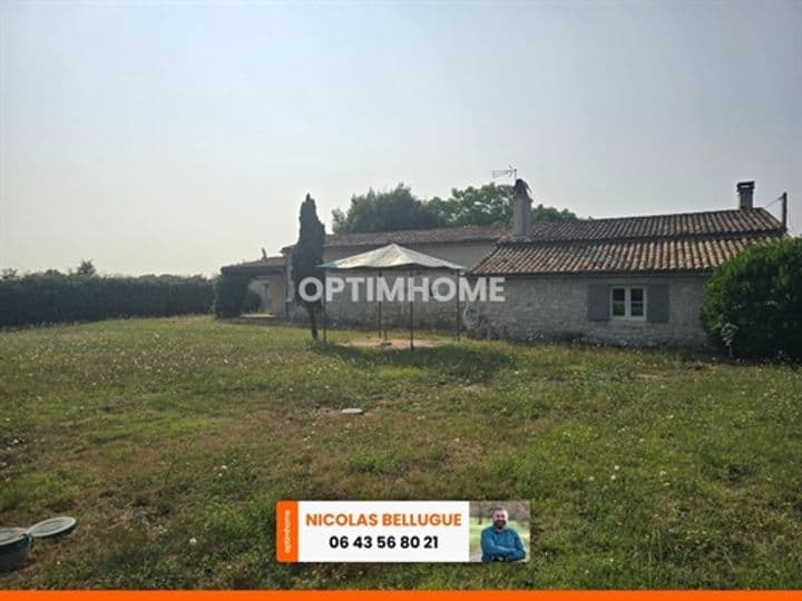 3 bedrooms other for sale in Eymet, France - Image 11