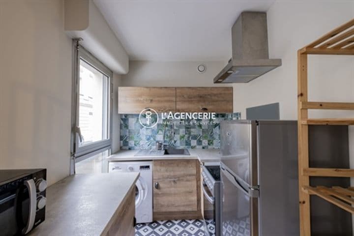 Apartment for sale in Bordeaux, France - Image 2