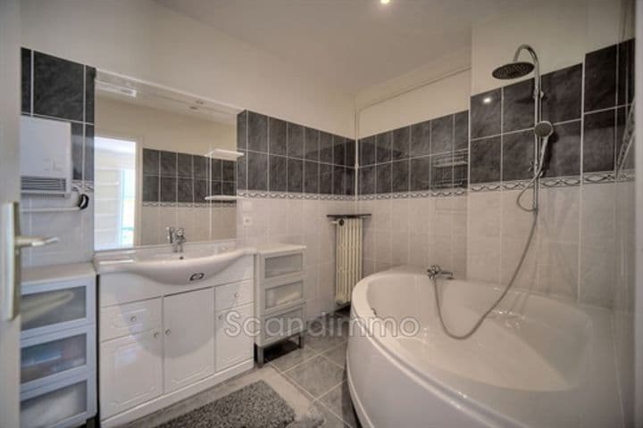 1 bedroom apartment for sale in Nice, France - Image 7