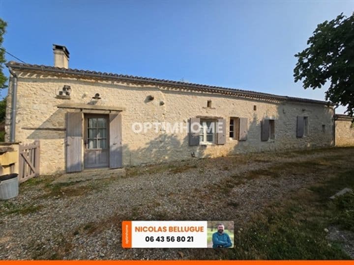 3 bedrooms other for sale in Eymet, France - Image 12