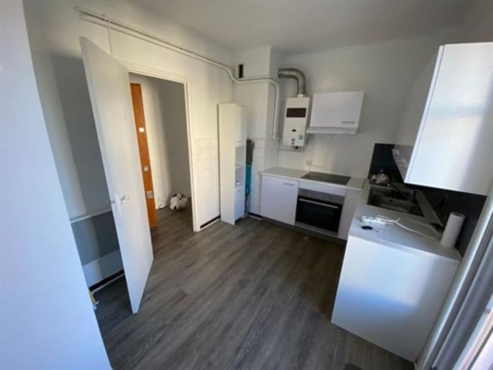 1 bedroom other for sale in Antibes, France - Image 11