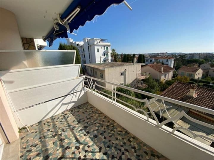 1 bedroom other for sale in Antibes, France - Image 10