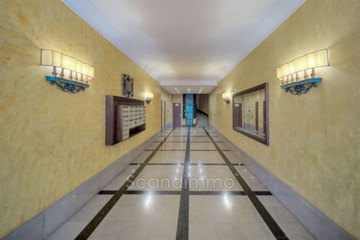 1 bedroom apartment for sale in Nice, France - Image 11